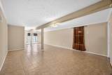 2115 Hollywood Avenue - Photo 4