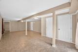 2115 Hollywood Avenue - Photo 5
