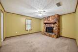 2115 Hollywood Avenue - Photo 7