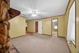 2115 Hollywood Avenue - Photo 8