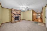 2115 Hollywood Avenue - Photo 9