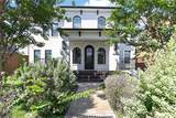 2425 Binz Street - Photo 1