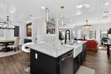 2425 Binz Street - Photo 10