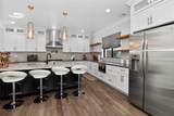 2425 Binz Street - Photo 11