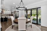 2425 Binz Street - Photo 12