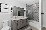 2425 Binz Street - Photo 14