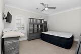 2425 Binz Street - Photo 15