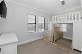 2425 Binz Street - Photo 16