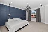 2425 Binz Street - Photo 17