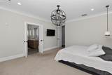 2425 Binz Street - Photo 18