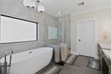 2425 Binz Street - Photo 19