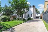 2425 Binz Street - Photo 2