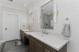 2425 Binz Street - Photo 20