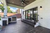 2425 Binz Street - Photo 21