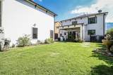 2425 Binz Street - Photo 22