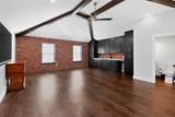 2425 Binz Street - Photo 23