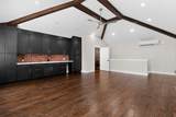 2425 Binz Street - Photo 24