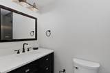 2425 Binz Street - Photo 25