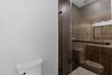 2425 Binz Street - Photo 26