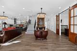 2425 Binz Street - Photo 4