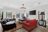 2425 Binz Street - Photo 5
