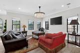 2425 Binz Street - Photo 6