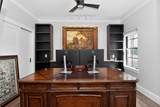 2425 Binz Street - Photo 7