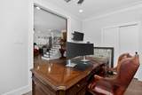 2425 Binz Street - Photo 8