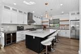 2425 Binz Street - Photo 9