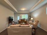 3218 Chimney Swift Lane - Photo 10