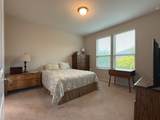3218 Chimney Swift Lane - Photo 14