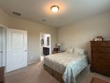 3218 Chimney Swift Lane - Photo 15
