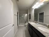 3218 Chimney Swift Lane - Photo 16