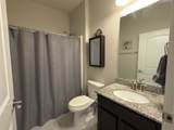 3218 Chimney Swift Lane - Photo 17