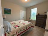 3218 Chimney Swift Lane - Photo 18