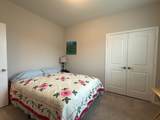 3218 Chimney Swift Lane - Photo 19
