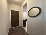 3218 Chimney Swift Lane - Photo 4