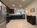 3218 Chimney Swift Lane - Photo 6