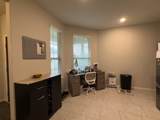 3218 Chimney Swift Lane - Photo 9