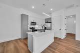 1601-312 Mustang Drive - Photo 8