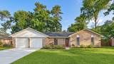 710 Equinox Street - Photo 1