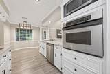 710 Equinox Street - Photo 10