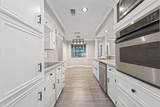 710 Equinox Street - Photo 11