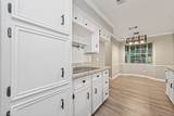 710 Equinox Street - Photo 12