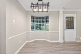 710 Equinox Street - Photo 13