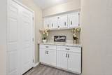 710 Equinox Street - Photo 14