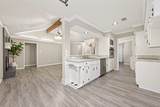 710 Equinox Street - Photo 15