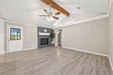 710 Equinox Street - Photo 16