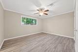 710 Equinox Street - Photo 17
