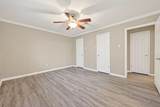 710 Equinox Street - Photo 18